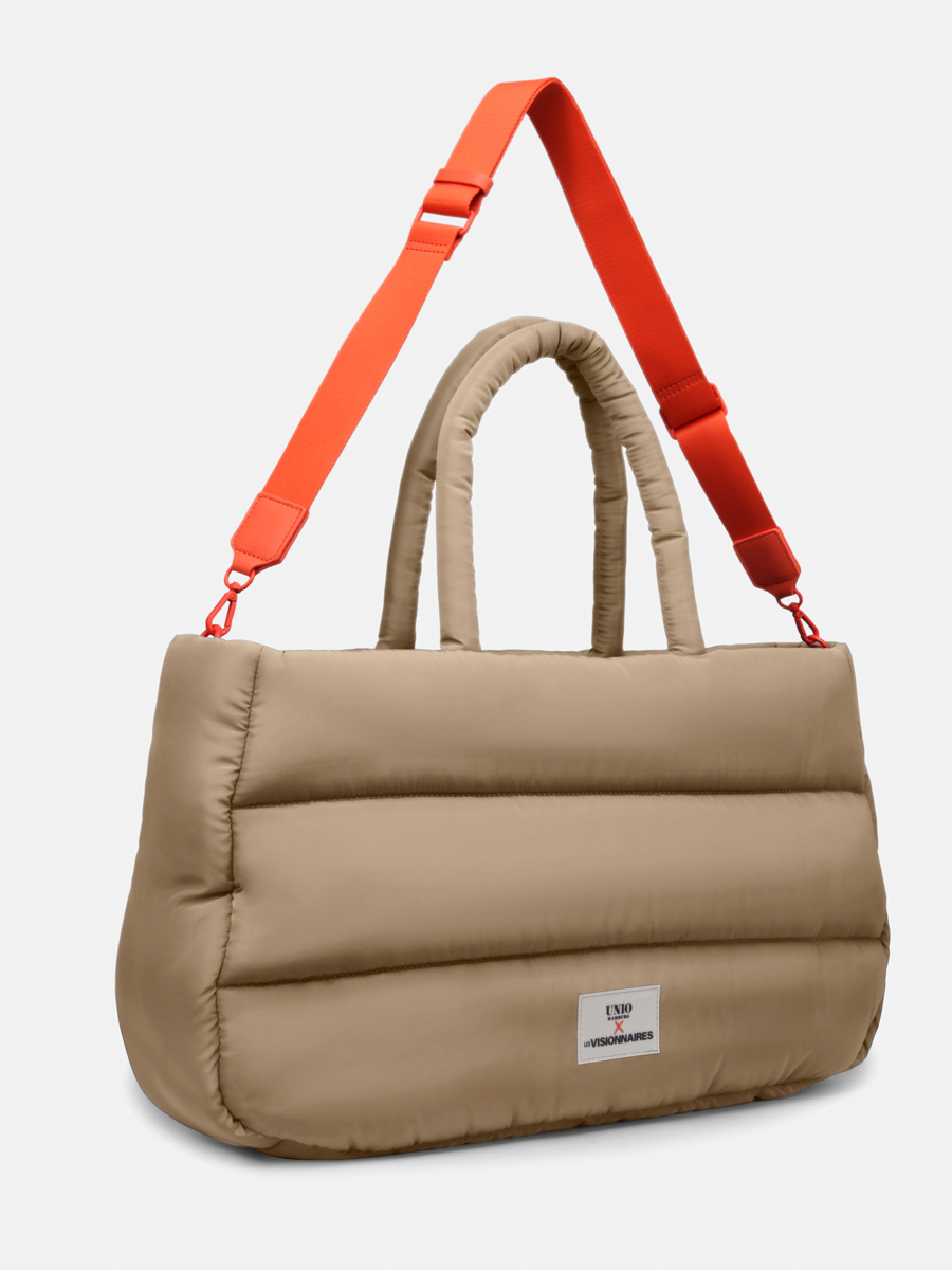 Cortina L - toast 057