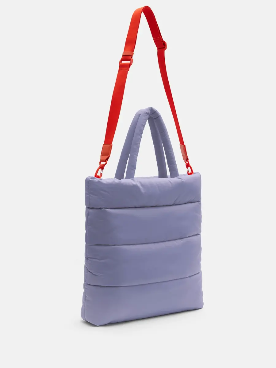 SHOPPER - dove 7007