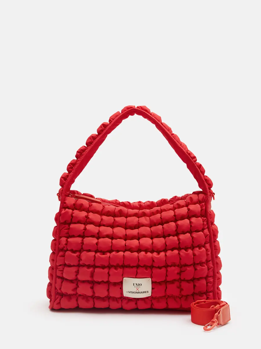 HOBO BUBBLE - cherry 9022