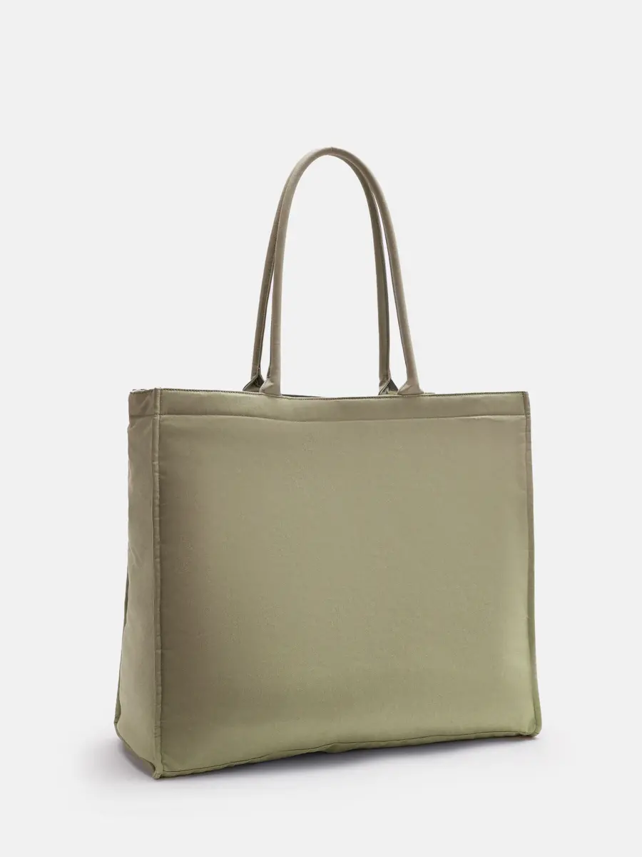 SIENA CANVAS - salvia 5048
