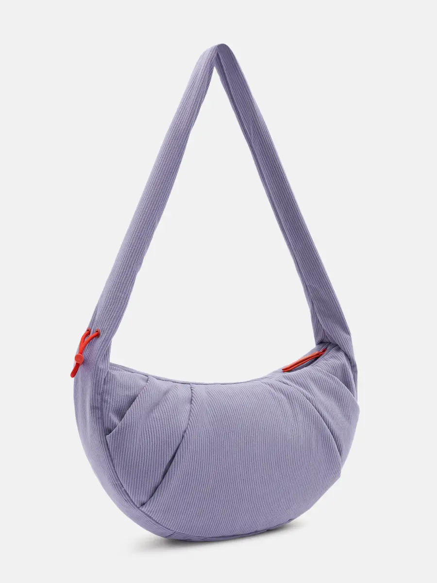 VANCOUVER CORDUROY - lavender 7004