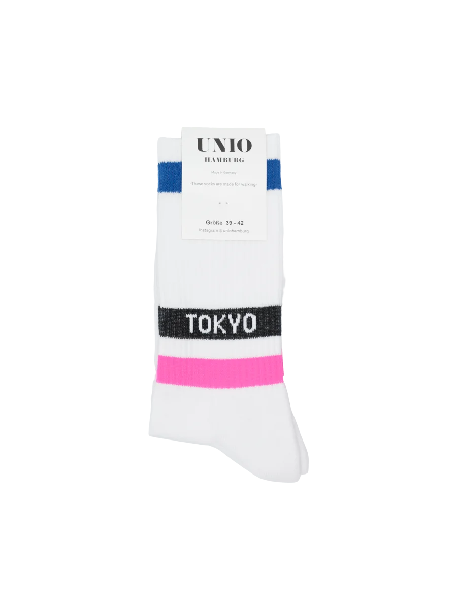 TRAVELLER - Tokyo 01 / Gr:36-38