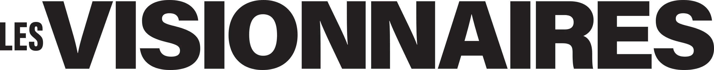 LV_Logo_black