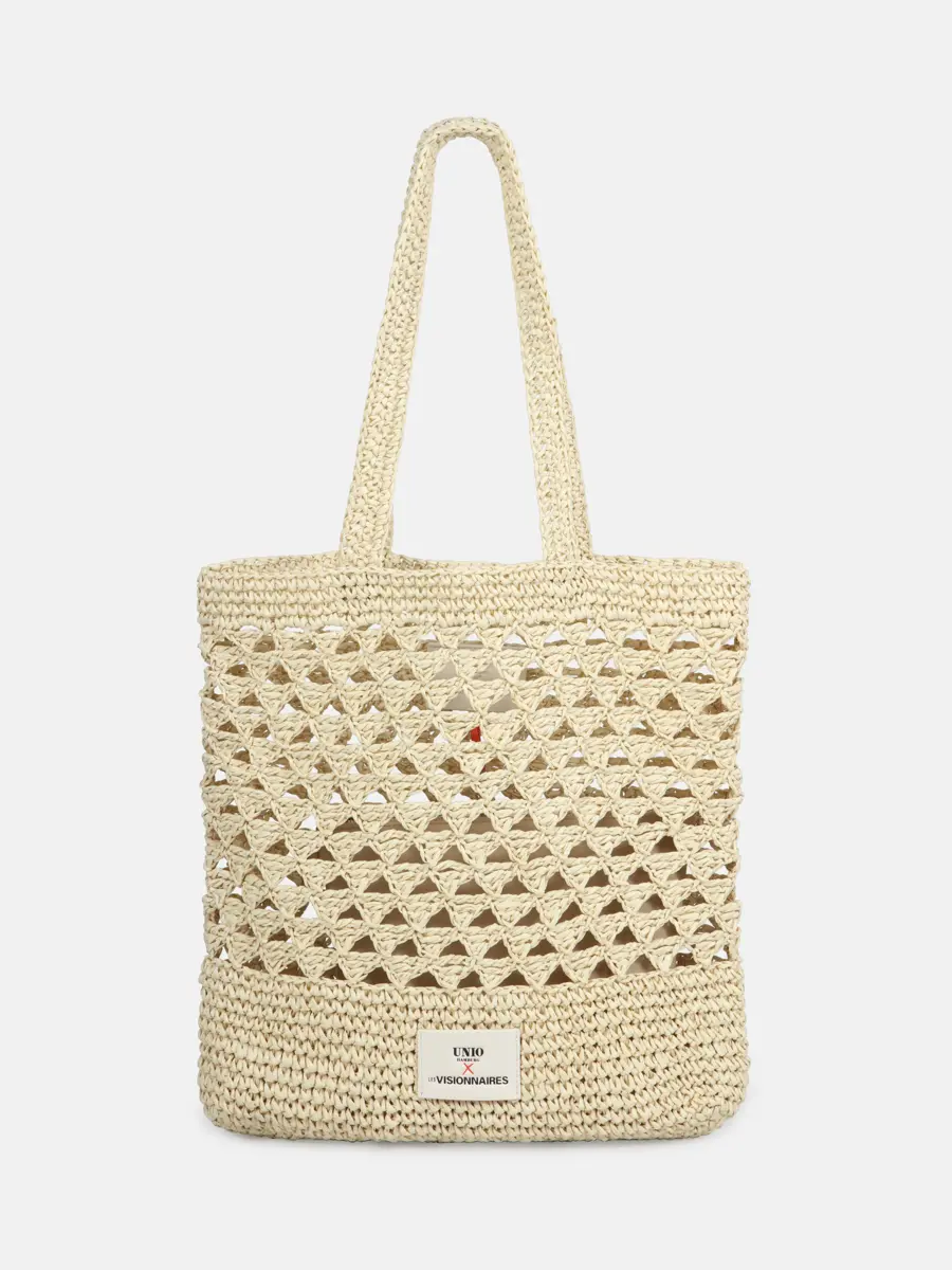 Shopper R - toast 057