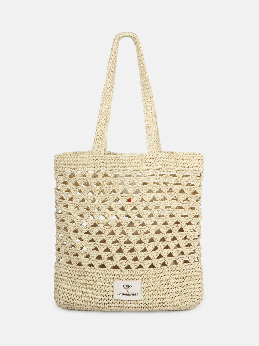 Shopper R - toast 057