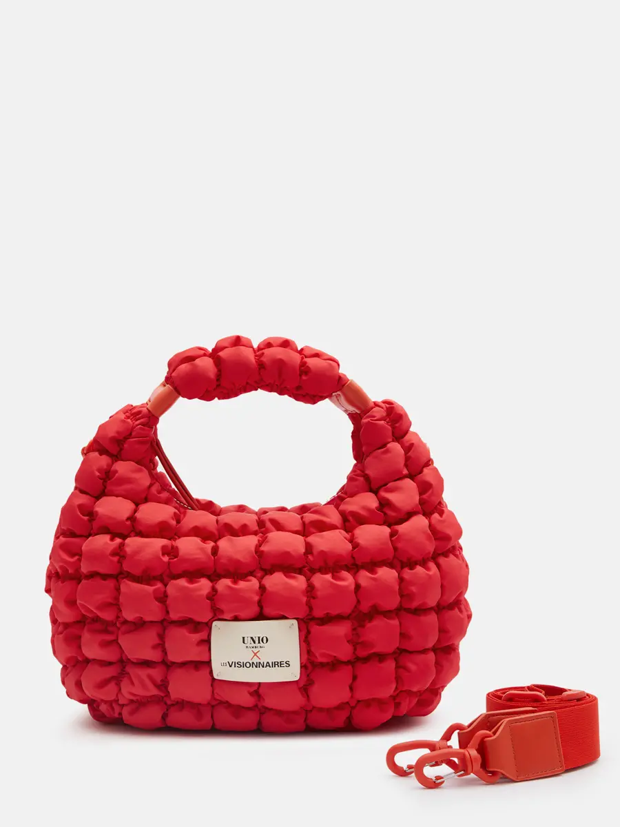 KITZBUEHEL S BUBBLE - cherry 9022