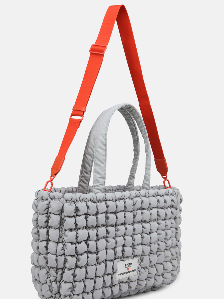 Cortina B - light grey 023