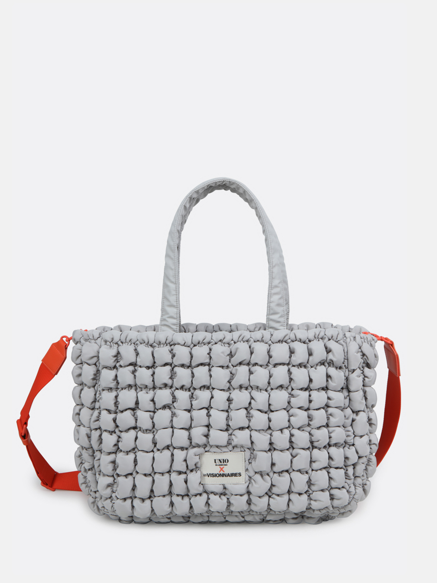 Cortina B - light grey 023