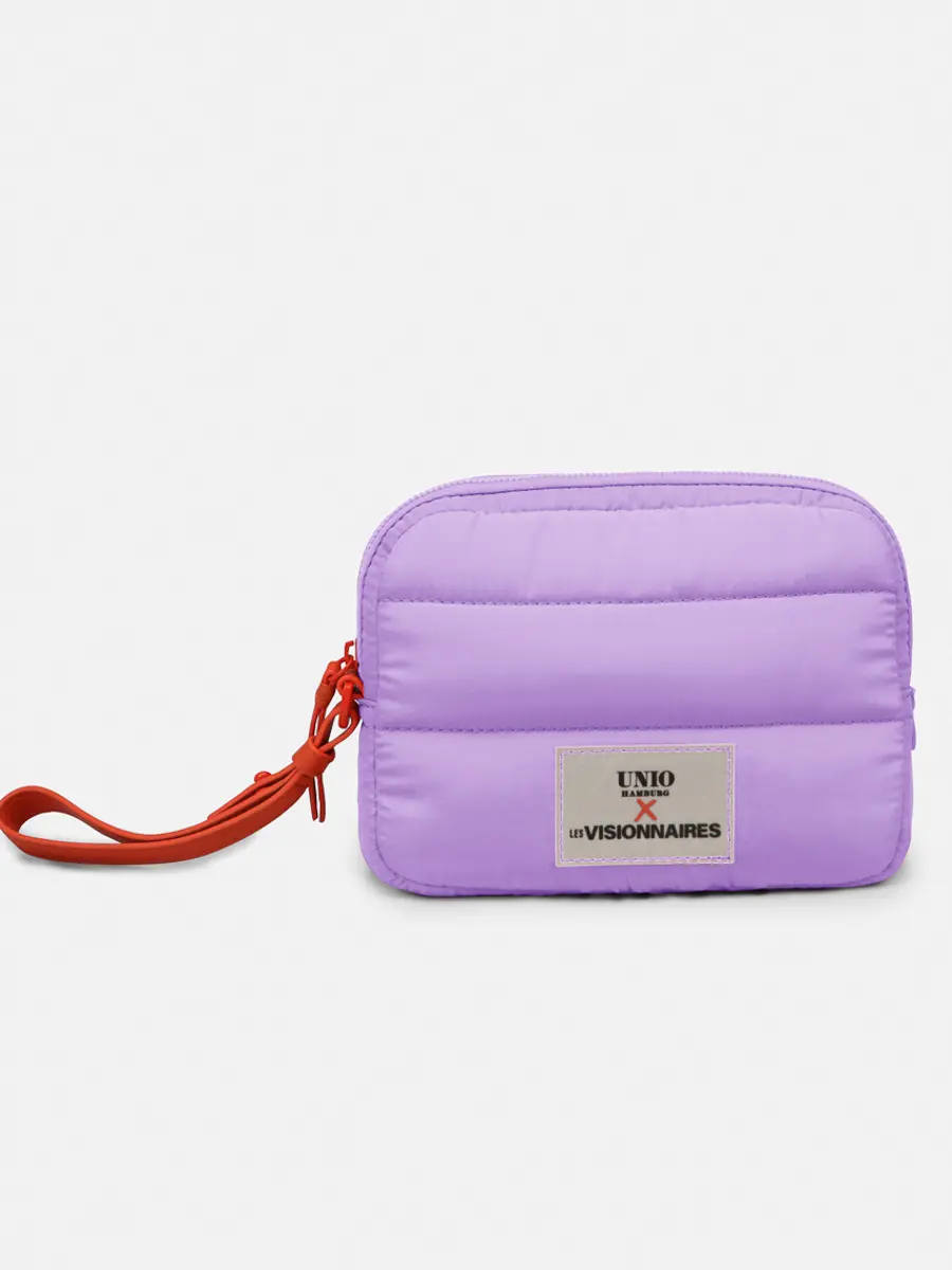 Paris - amethyst 083
