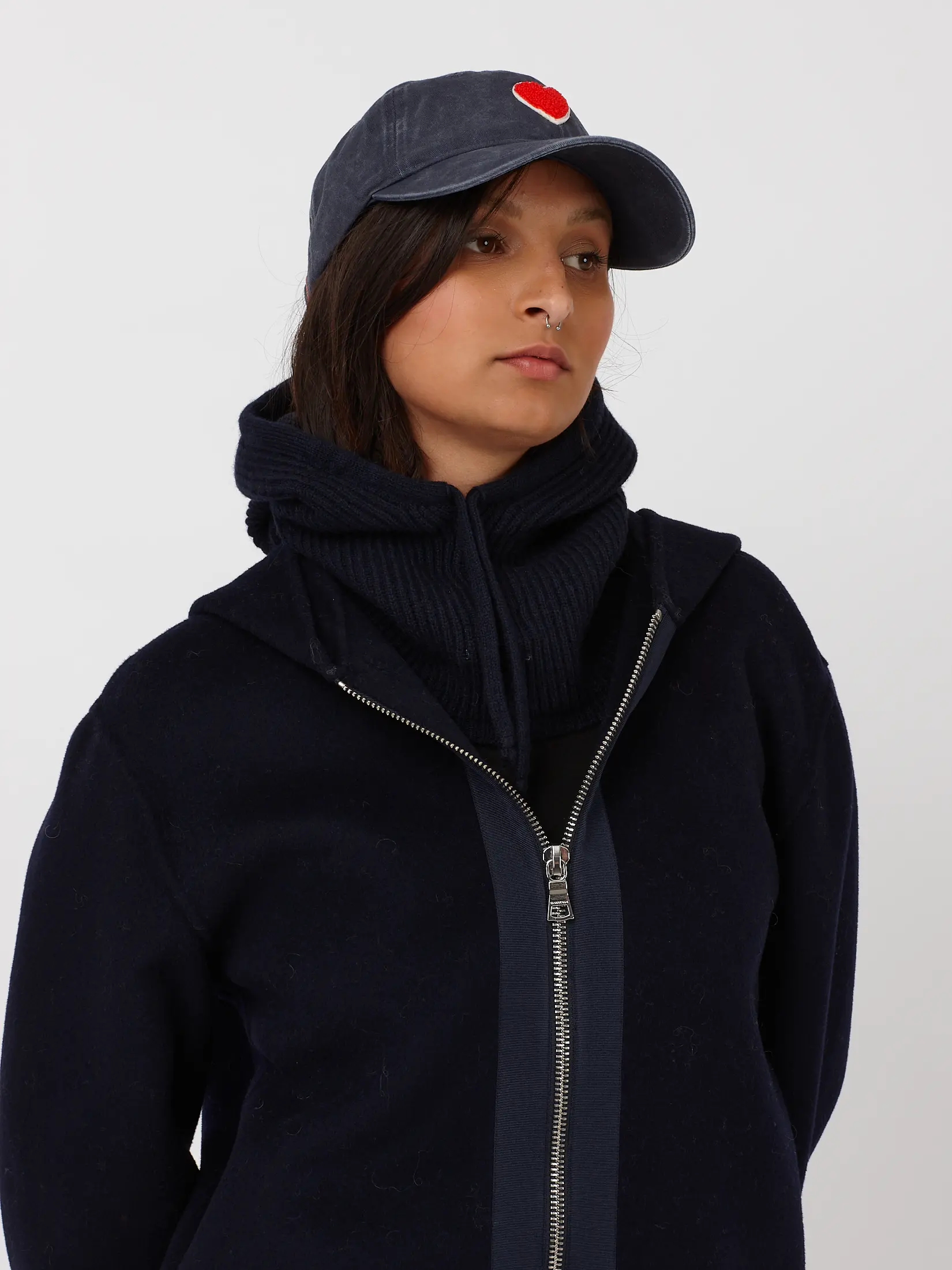 82568_26W180000772KOH14