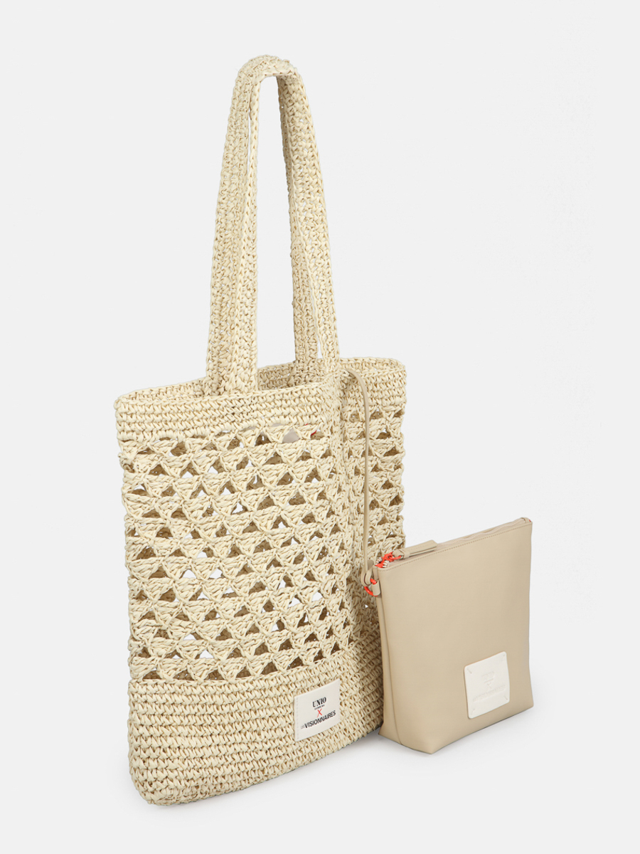 Shopper R - toast 057