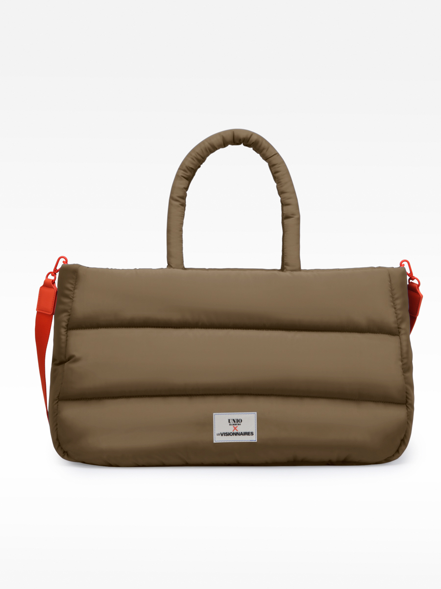 Cortina L - toast 057