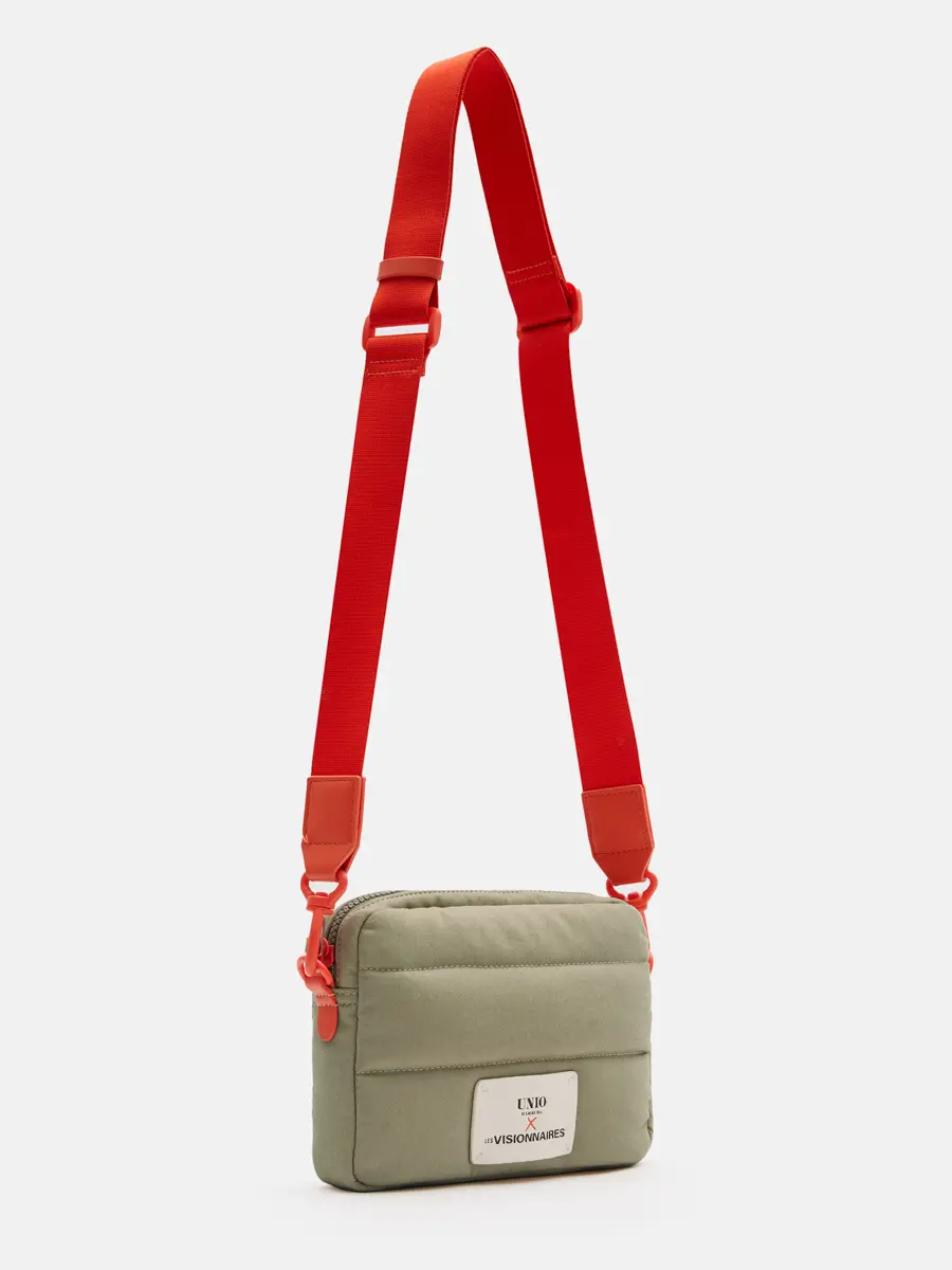 PARIS CANVAS - salvia 5048