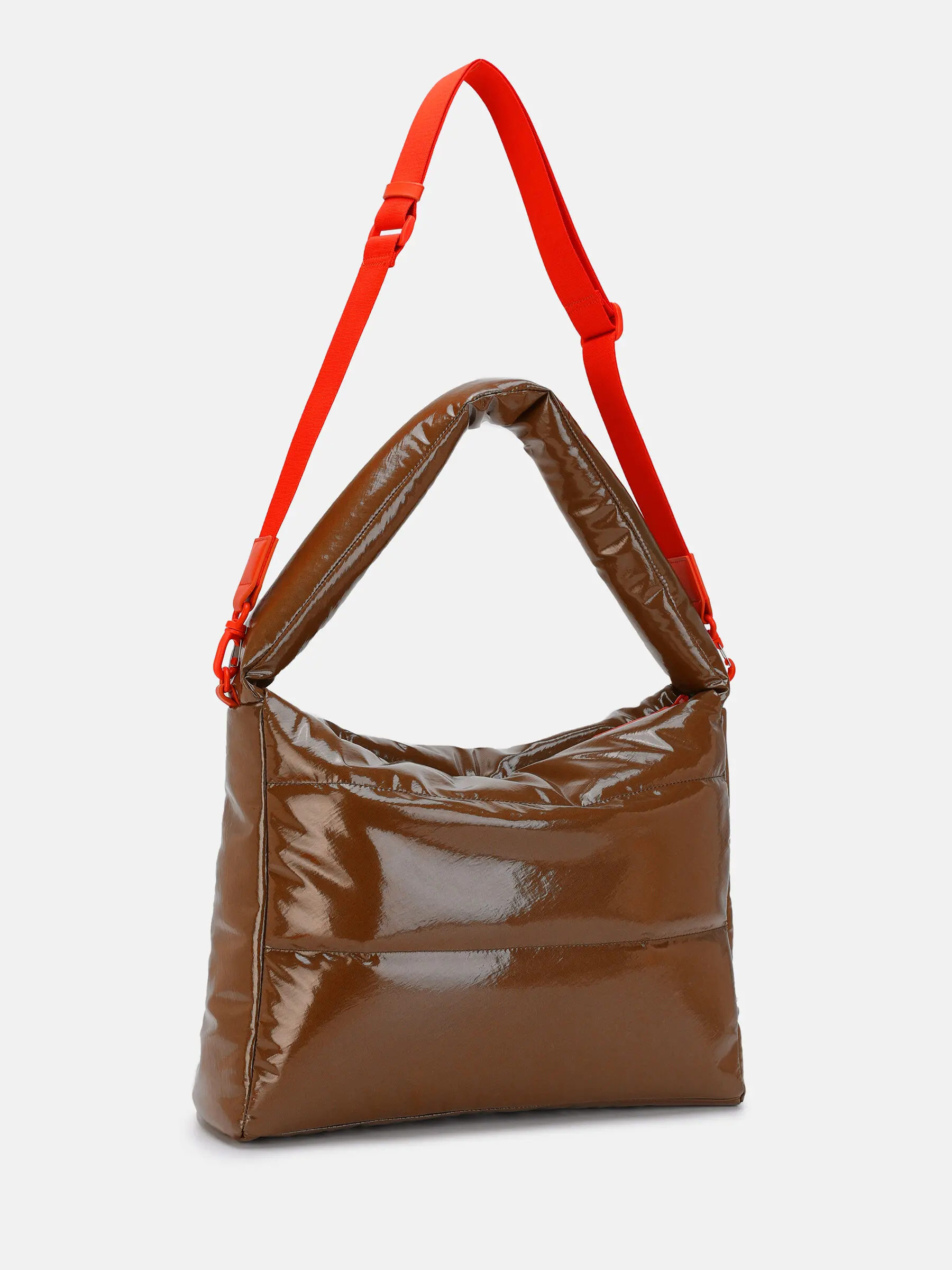 HOBO LACQUER - nocciola 2042