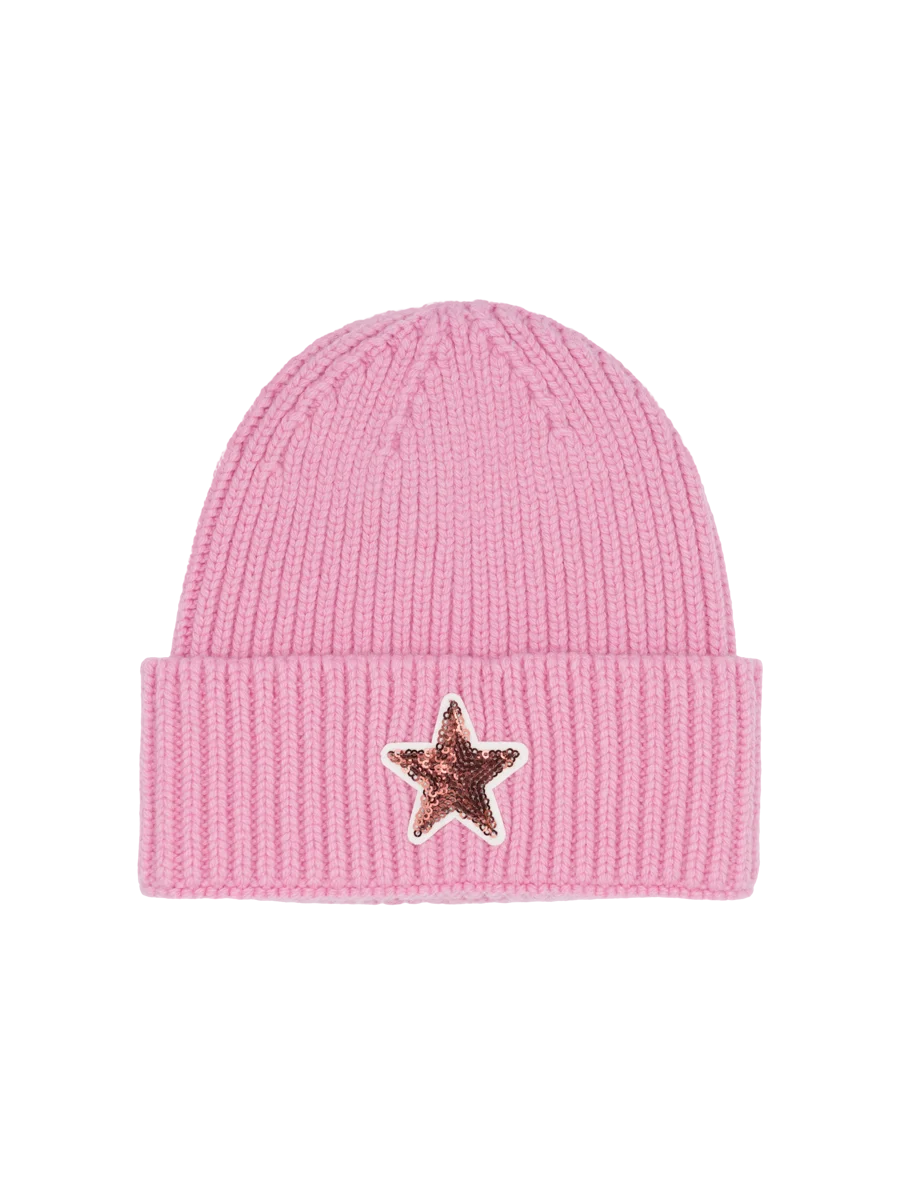 MIKA STAR GLITZI - new lolly pop 046