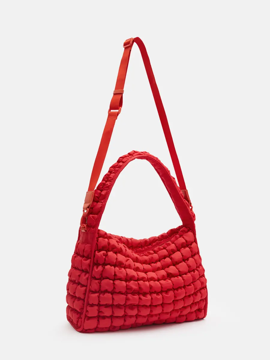 HOBO BUBBLE - cherry 9022