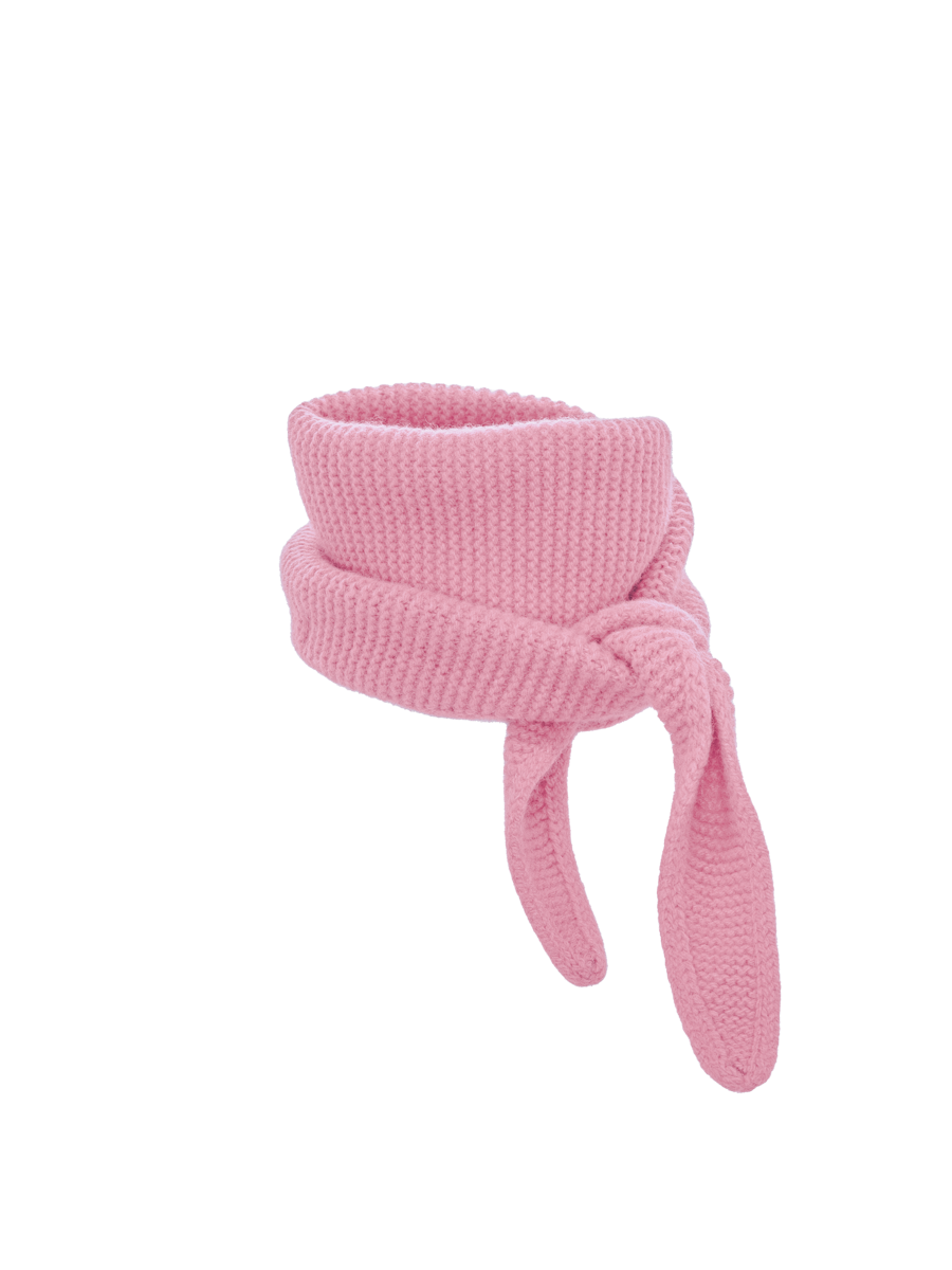 EDDA - new lolly pop 046