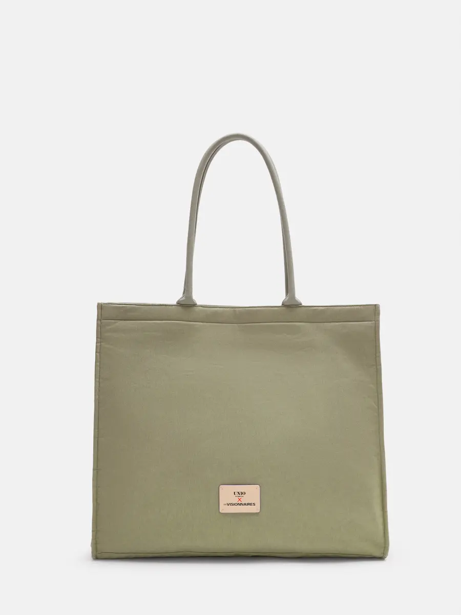 SIENA CANVAS - salvia 5048