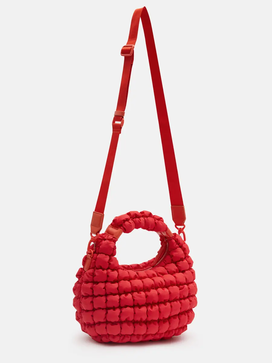 KITZBUEHEL S BUBBLE - cherry 9022