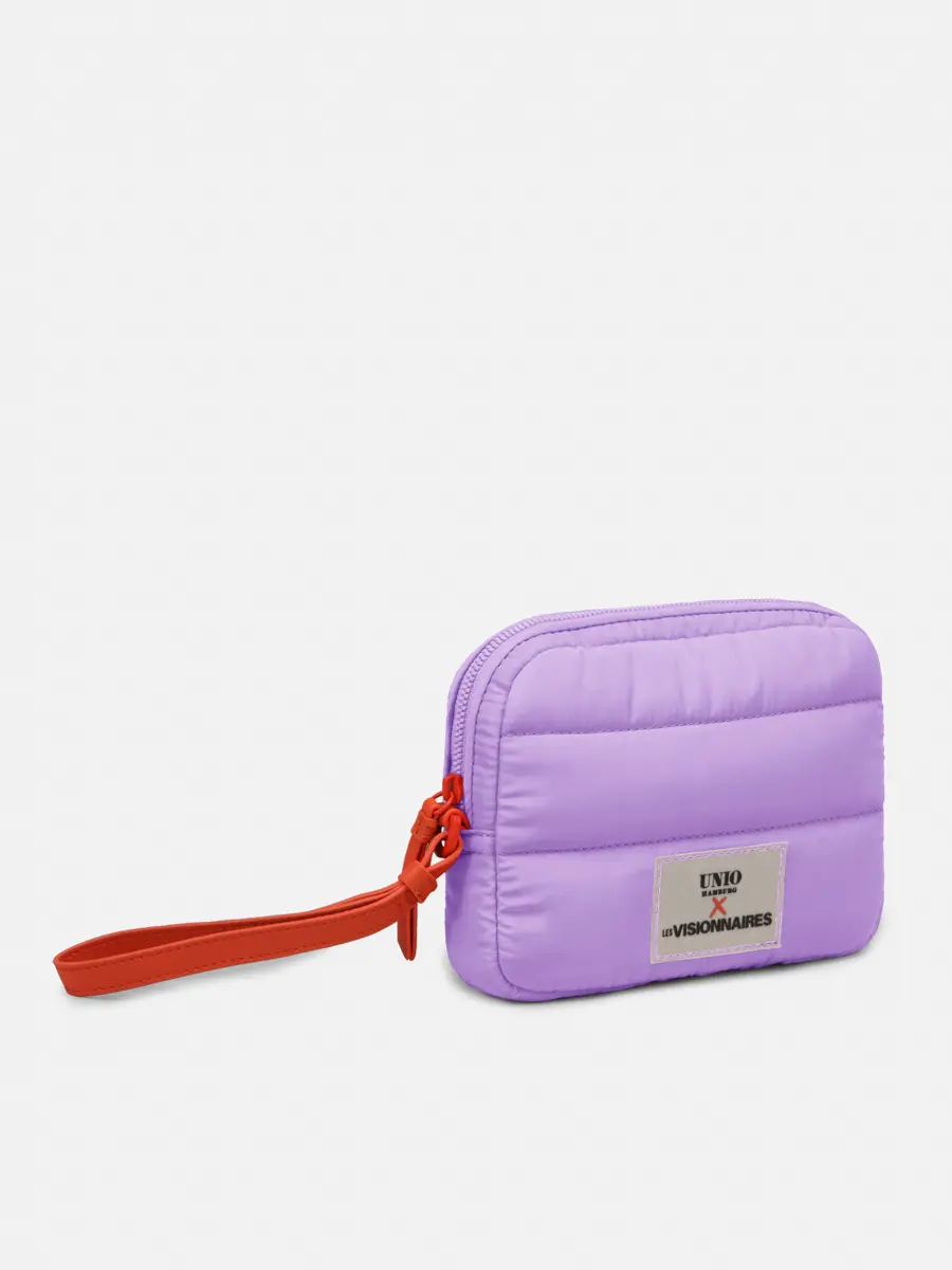 Paris - amethyst 083
