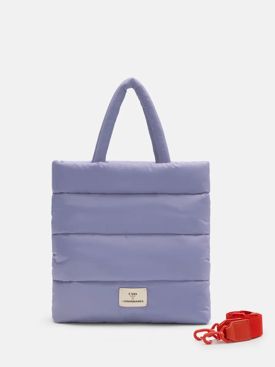 SHOPPER - dove 7007